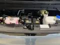 Kia PV5 2-3-0 Elite 71,2 kWh Navi 360 Kamera LED Kli
