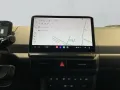 Kia PV5 2-3-0 Elite 71,2 kWh Navi 360 Kamera LED Kli