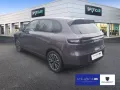 Leapmotor B10 BEV Design ProMax Automatik