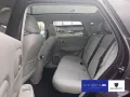 Leapmotor B10 BEV Design ProMax Automatik
