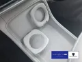 Leapmotor B10 BEV Design ProMax Automatik