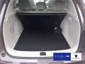 Leapmotor B10 BEV Design ProMax Automatik