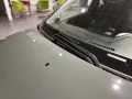 Dacia Spring Extreme ELECTRIC 65