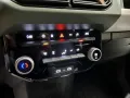 Dacia Spring Extreme ELECTRIC 65