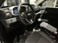 Dacia Spring Extreme ELECTRIC 65