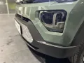 Dacia Spring Extreme ELECTRIC 65