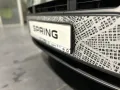 Dacia Spring Extreme ELECTRIC 65