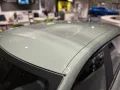 Dacia Spring Extreme ELECTRIC 65