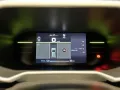 Dacia Spring Extreme ELECTRIC 65