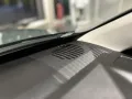 Dacia Spring Extreme ELECTRIC 65