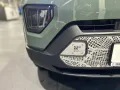 Dacia Spring Extreme ELECTRIC 65