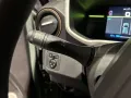 Dacia Spring Extreme ELECTRIC 65