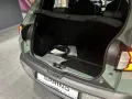 Dacia Spring Extreme ELECTRIC 65