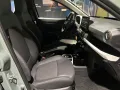 Dacia Spring Extreme ELECTRIC 65
