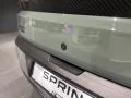 Dacia Spring Extreme ELECTRIC 65