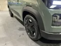 Dacia Spring Extreme ELECTRIC 65