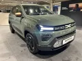 Dacia Spring Extreme ELECTRIC 65