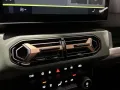 Dacia Spring Extreme ELECTRIC 65