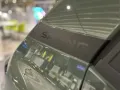 Dacia Spring Extreme ELECTRIC 65