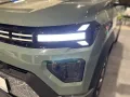 Dacia Spring Extreme ELECTRIC 65