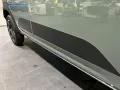 Dacia Spring Extreme ELECTRIC 65