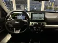 Dacia Spring Extreme ELECTRIC 65