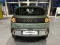 Dacia Spring Extreme ELECTRIC 65