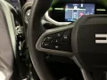 Dacia Spring Extreme ELECTRIC 65