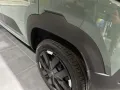 Dacia Spring Extreme ELECTRIC 65