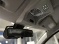 Dacia Spring Extreme ELECTRIC 65