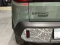 Dacia Spring Extreme ELECTRIC 65