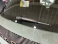 Dacia Spring Extreme ELECTRIC 65