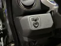 Dacia Spring Extreme ELECTRIC 65