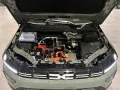 Dacia Spring Extreme ELECTRIC 65