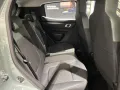 Dacia Spring Extreme ELECTRIC 65