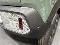 Dacia Spring Extreme ELECTRIC 65