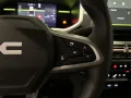 Dacia Spring Extreme ELECTRIC 65