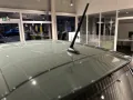 Dacia Spring Extreme ELECTRIC 65