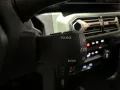 Dacia Spring Extreme ELECTRIC 65