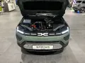 Dacia Spring Extreme ELECTRIC 65