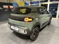 Dacia Spring Extreme ELECTRIC 65