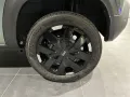 Dacia Spring Extreme ELECTRIC 65