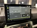Dacia Spring Extreme ELECTRIC 65