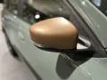 Dacia Spring Extreme ELECTRIC 65