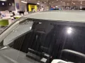 Dacia Spring Extreme ELECTRIC 65