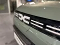 Dacia Spring Extreme ELECTRIC 65