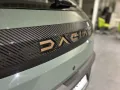 Dacia Spring Extreme ELECTRIC 65
