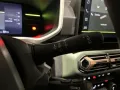 Dacia Spring Extreme ELECTRIC 65