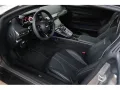 Aston Martin V8 Vantage Carbonpaket