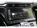 Aston Martin V8 Vantage Carbonpaket